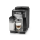 Ekspres automatyczny DeLonghi Ekspres automatyczny ECAM 22.360.B Magnifica S